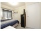10 Knoll Place, Kiara WA 6054