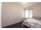 10 Knoll Place, Kiara WA 6054