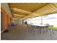 10 Knoll Place, Kiara WA 6054