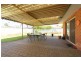 10 Knoll Place, Kiara WA 6054