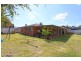 10 Knoll Place, Kiara WA 6054