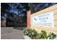 10 Knoll Place, Kiara WA 6054