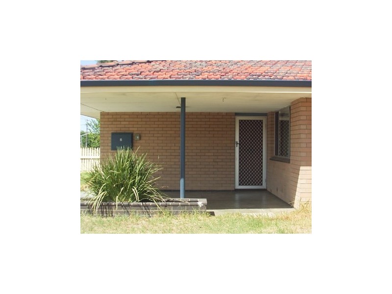 2/1829 West Swan Road, Caversham WA 6055