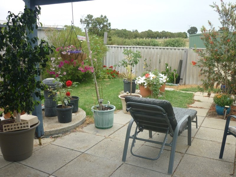 2/1829 West Swan Road, Caversham WA 6055