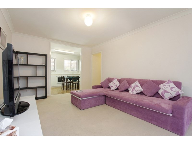 3/67 Tendring Way, Girrawheen WA 6064