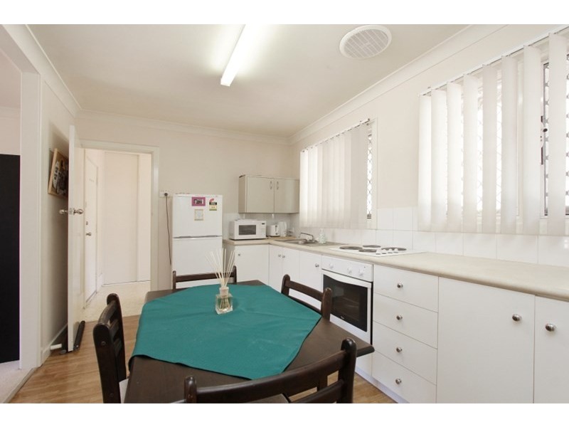 3/67 Tendring Way, Girrawheen WA 6064