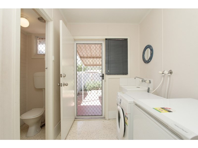 3/67 Tendring Way, Girrawheen WA 6064