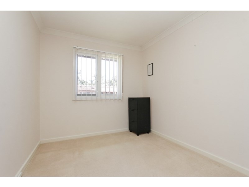 3/67 Tendring Way, Girrawheen WA 6064