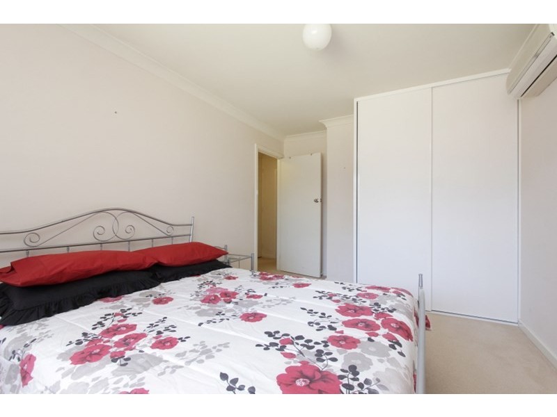 3/67 Tendring Way, Girrawheen WA 6064