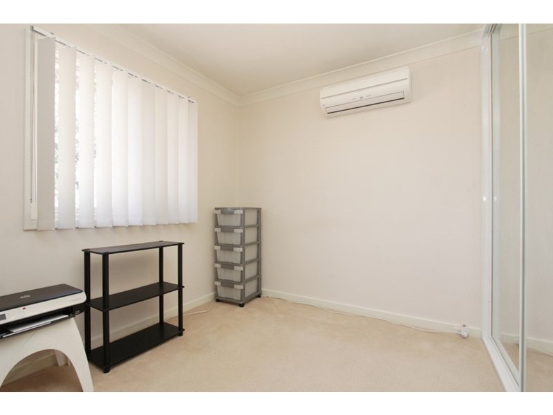 3/67 Tendring Way, Girrawheen WA 6064