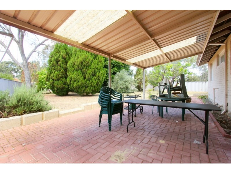 3/67 Tendring Way, Girrawheen WA 6064