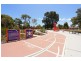 3/67 Tendring Way, Girrawheen WA 6064