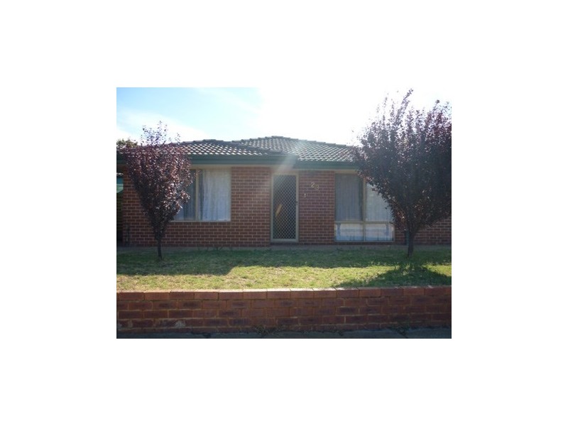 123 Bottlebrush Drive, Kiara WA 6054