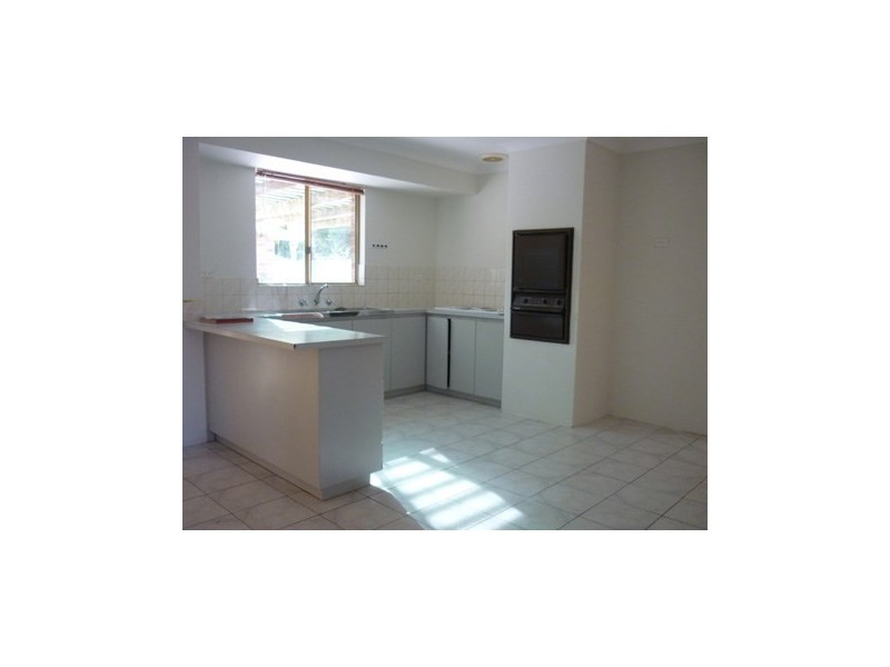 123 Bottlebrush Drive, Kiara WA 6054