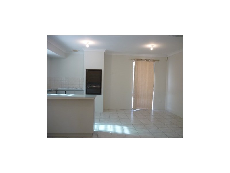 123 Bottlebrush Drive, Kiara WA 6054