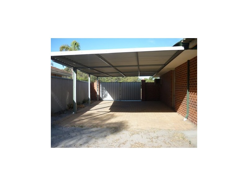 123 Bottlebrush Drive, Kiara WA 6054