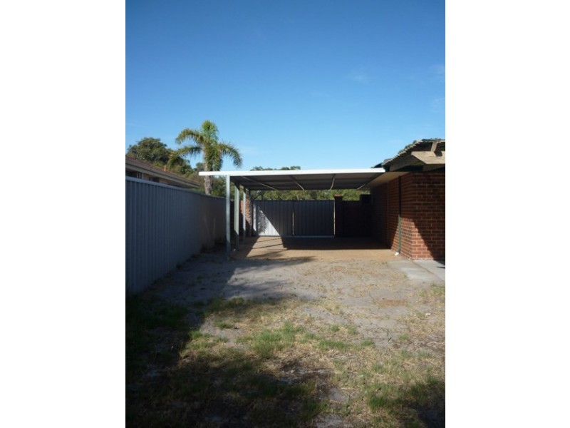 123 Bottlebrush Drive, Kiara WA 6054