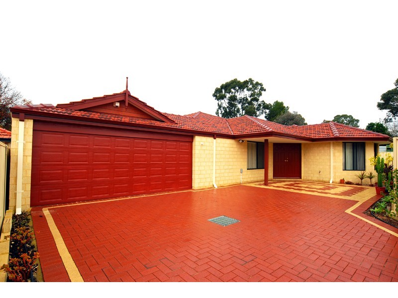 15A Jacqueline Street, Bayswater WA 6053