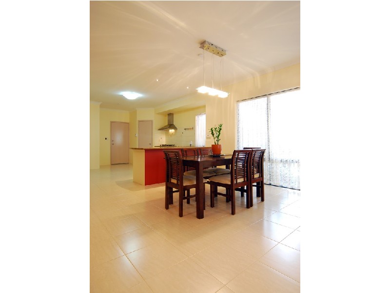 15A Jacqueline Street, Bayswater WA 6053