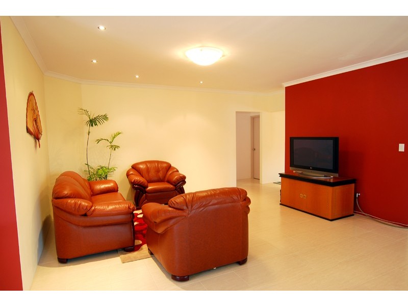 15A Jacqueline Street, Bayswater WA 6053