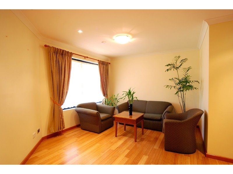 15A Jacqueline Street, Bayswater WA 6053