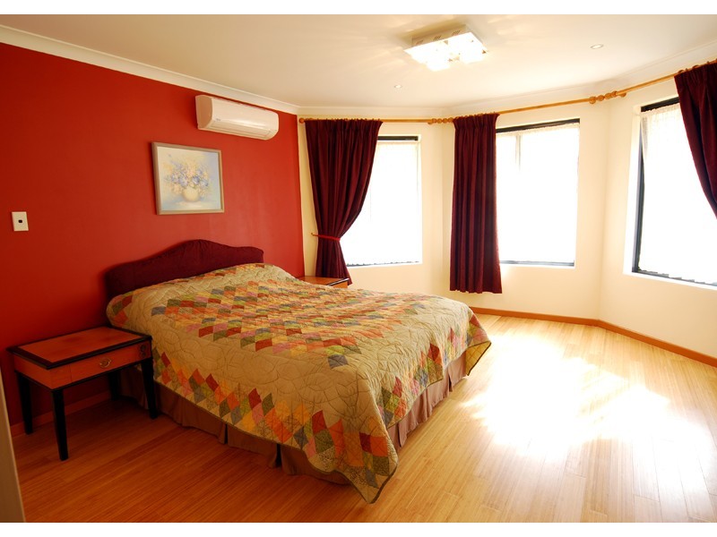 15A Jacqueline Street, Bayswater WA 6053