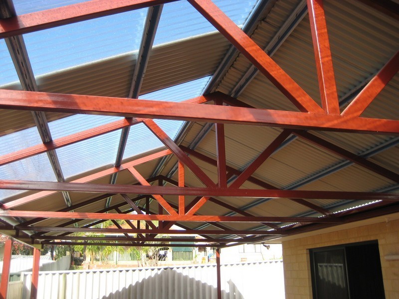 15A Jacqueline Street, Bayswater WA 6053