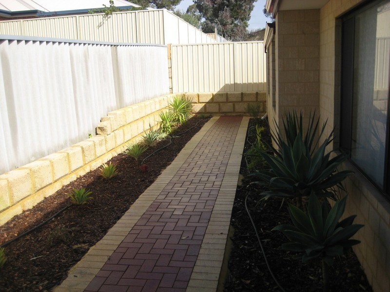 15A Jacqueline Street, Bayswater WA 6053