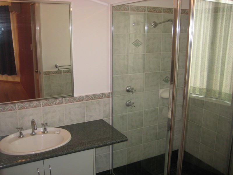 15A Jacqueline Street, Bayswater WA 6053