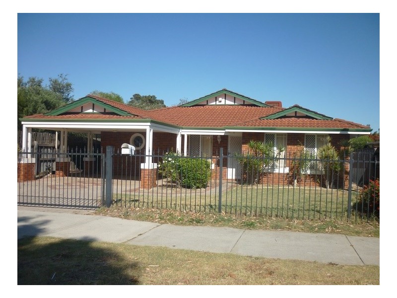 50 Waterlily Drive, Stratton WA 6056