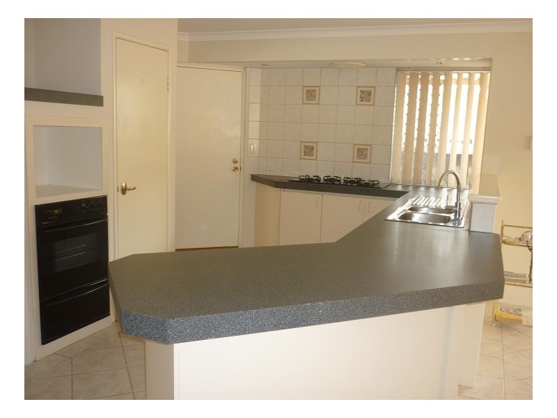 50 Waterlily Drive, Stratton WA 6056