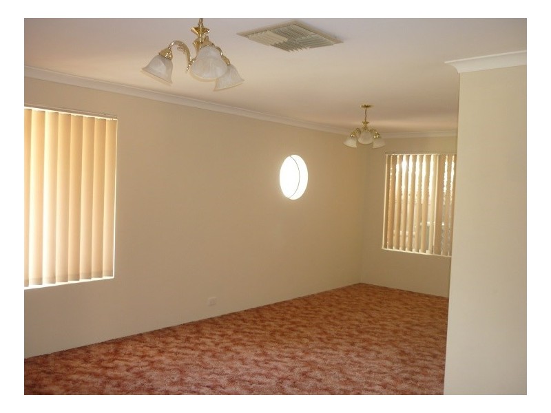 50 Waterlily Drive, Stratton WA 6056