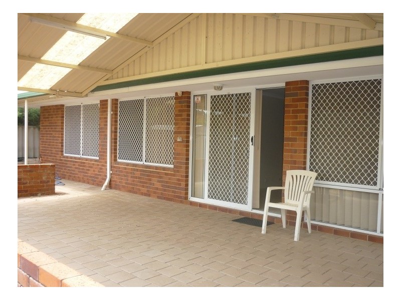 50 Waterlily Drive, Stratton WA 6056