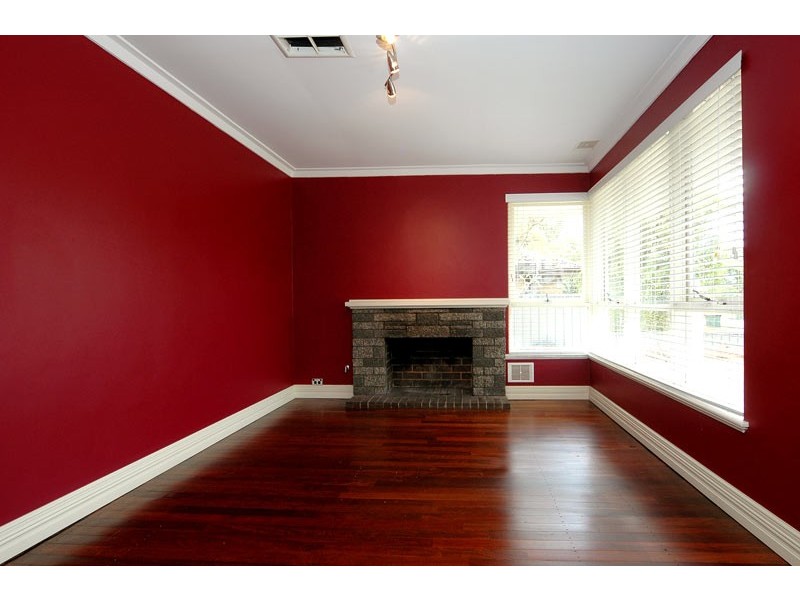 38 Rosmead Avenue, Beechboro WA 6063