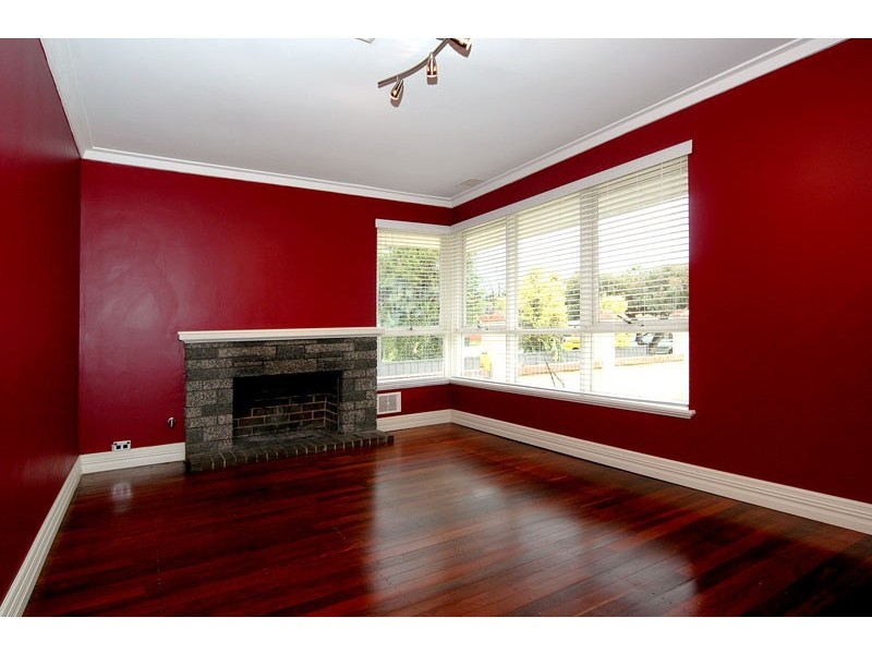 38 Rosmead Avenue, Beechboro WA 6063