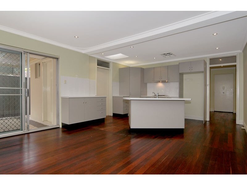 38 Rosmead Avenue, Beechboro WA 6063