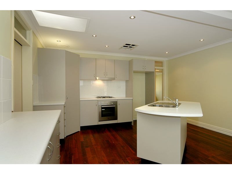 38 Rosmead Avenue, Beechboro WA 6063