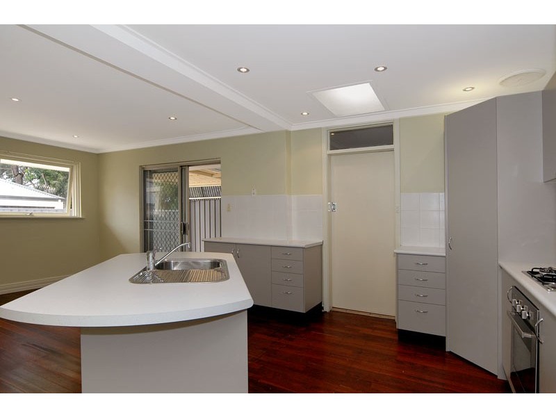 38 Rosmead Avenue, Beechboro WA 6063