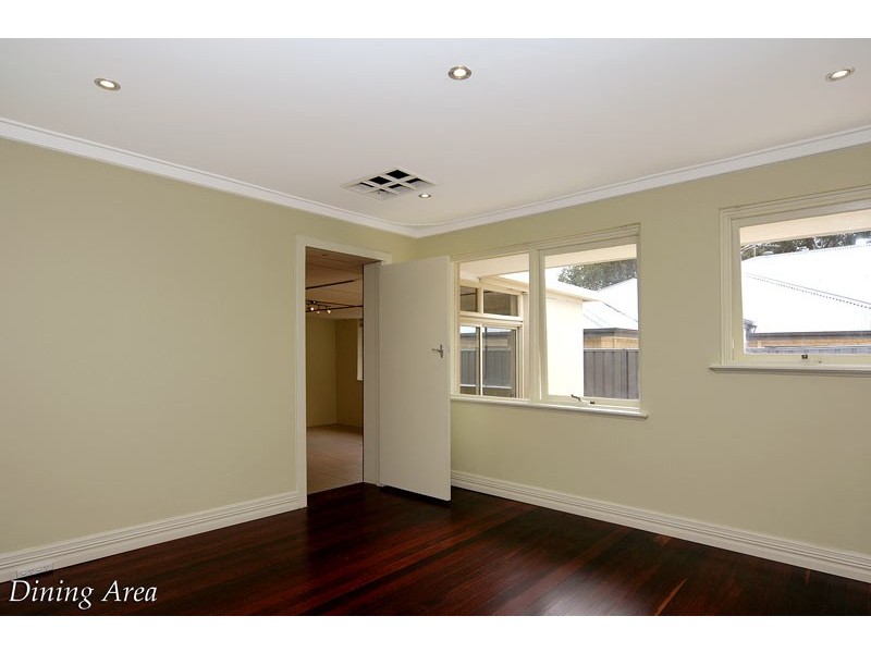 38 Rosmead Avenue, Beechboro WA 6063