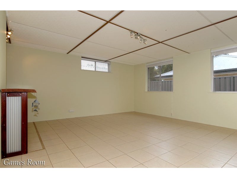 38 Rosmead Avenue, Beechboro WA 6063