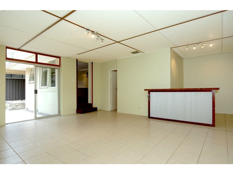 38 Rosmead Avenue, Beechboro WA 6063