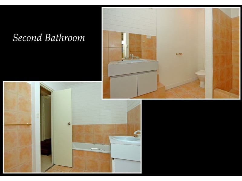 38 Rosmead Avenue, Beechboro WA 6063