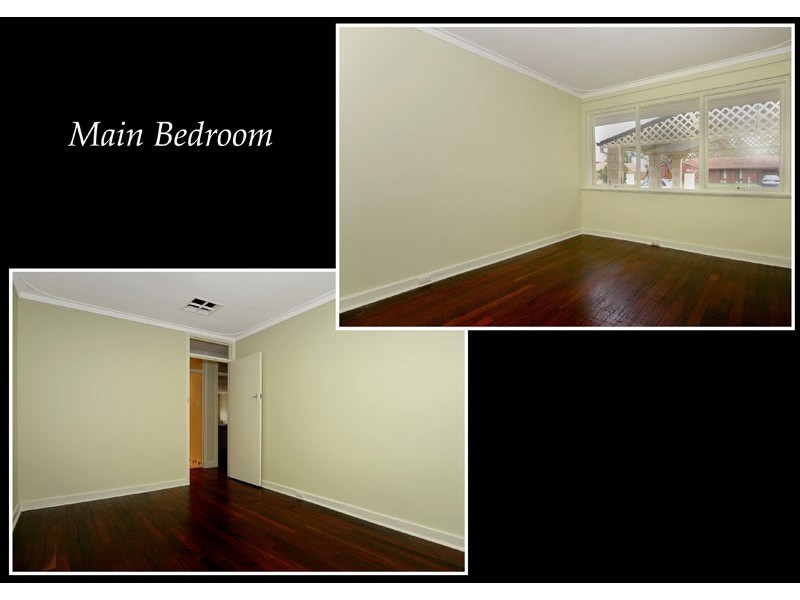 38 Rosmead Avenue, Beechboro WA 6063