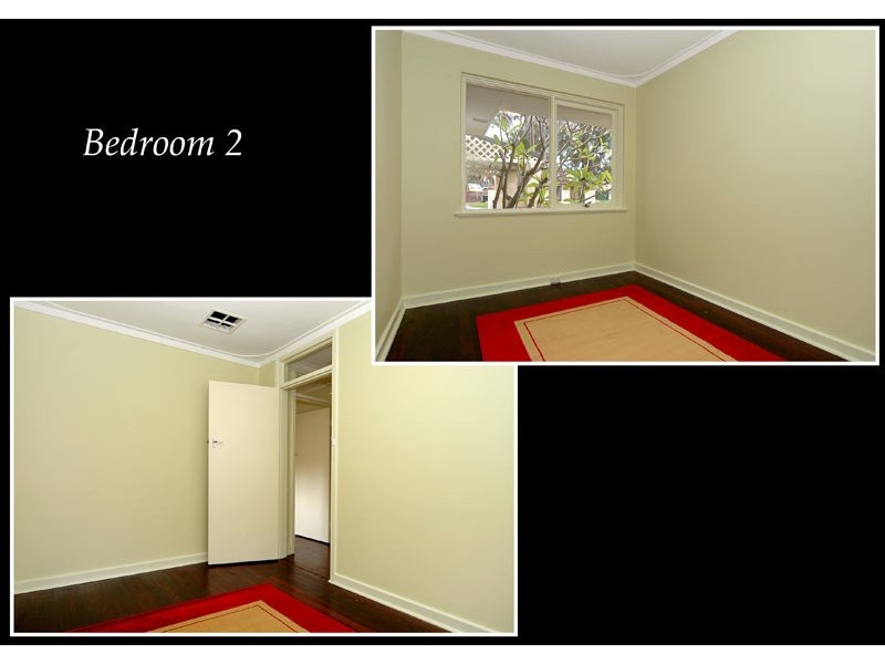 38 Rosmead Avenue, Beechboro WA 6063