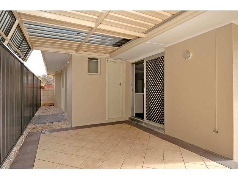 38 Rosmead Avenue, Beechboro WA 6063