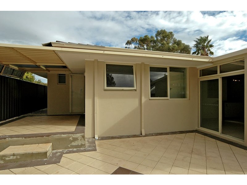 38 Rosmead Avenue, Beechboro WA 6063