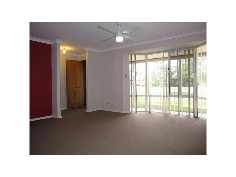 80 Wheatstone Drive, Kiara WA 6054