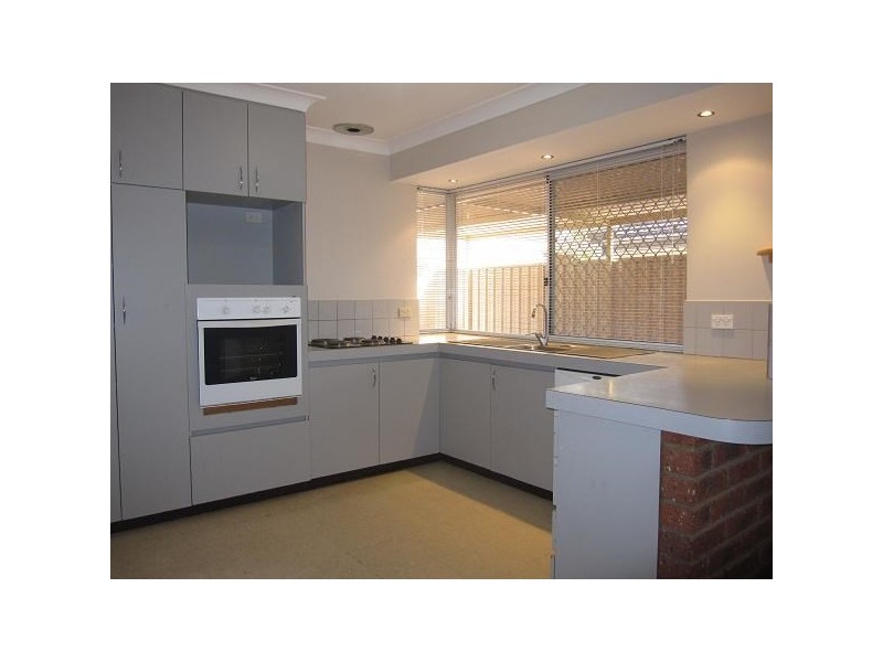 80 Wheatstone Drive, Kiara WA 6054