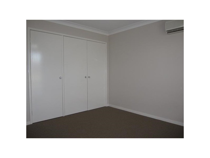 80 Wheatstone Drive, Kiara WA 6054