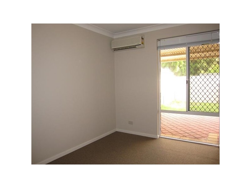 80 Wheatstone Drive, Kiara WA 6054